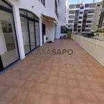 Apartamento T2 para alugar em Cascais