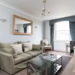 Rent 1 bedroom apartment in Bath