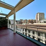 Rent 3 bedroom apartment of 100 m² in Milano