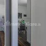 Affitto 3 camera appartamento di 50 m² in Bologna