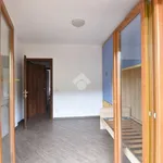 Rent 3 bedroom apartment of 80 m² in Sezze