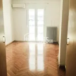 Rent 1 bedroom apartment of 55 m² in Thessaloniki Municipal Unit