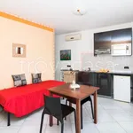 Rent 2 bedroom apartment of 50 m² in Robassomero