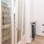 3-room flat via Mazzini 46, Centro, Valenza