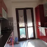 Rent 4 bedroom apartment of 110 m² in Perugia