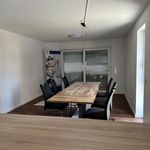 Close to cologne, new construction apartment, everything new, Hurth - Amsterdam Apartments for Rent