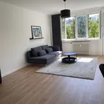 Miete 1 Schlafzimmer wohnung von 50 m² in Berlin