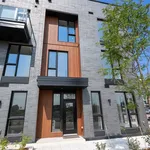 Rent 15 bedroom house of 150 m² in Montreal