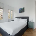 Rent 1 bedroom apartment in Milan