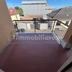 Rent 3 bedroom apartment of 97 m² in Vercelli