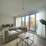 Rent 2 bedroom apartment in Bruxelles