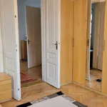 Miete 3 Schlafzimmer wohnung von 64 m² in Vienna