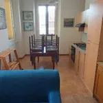 4-room flat viale San Giovanni Bosco 42, Centro, Macerata