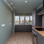 Apartamento T3 para alugar em Cascais