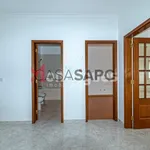 Alugar 1 quarto apartamento de 90 m² em Montijo