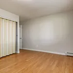  appartement avec 1 chambre(s) en location à Edmonton