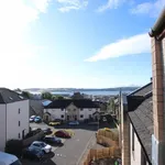 Rent 2 bedroom flat in Dundee