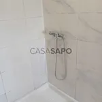 Rent 1 bedroom apartment of 200 m² in Porto