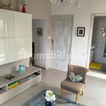 2-room flat via della Rocchetta 4, Casteldilago, Arrone