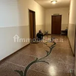 4-room flat viale Dante Alighieri, Centro, Valenza