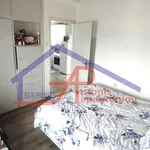 Rent 1 bedroom apartment of 40 m² in ΔΩΔΩΝΗΣ