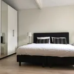 Rent 2 bedroom apartment of 140 m² in The Hague