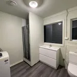 Rent 2 bedroom apartment in Invercargill