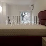 Rent 1 bedroom apartment of 33 m² in Bologna