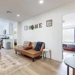 Rent 1 bedroom apartment in Las Vegas