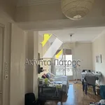 Ενοικίαση 2 υπνοδωμάτιο διαμέρισμα από 70 m² σε Municipal Unit of Patras