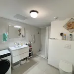 Appartement de 40 m² avec 2 chambre(s) en location à EN PROVENCE