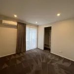 Rent 4 bedroom apartment in Hamilton