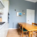 Rent 2 bedroom flat of 102 m² in City of Edinburgh