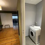 Huur 1 slaapkamer appartement van 969 m² in Brussels