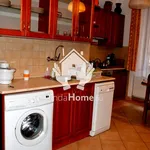 Rent 2 bedroom apartment of 54 m² in Debrecen