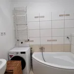 Rent 2 bedroom apartment of 50 m² in Warsaw