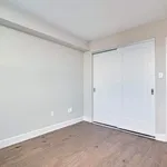 Rent 3 bedroom apartment in Ajax