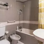 Rent 7 bedroom apartment in Senhora da Hora