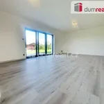 Pronajměte si 1 ložnic/e dům o rozloze 113 m² v Křenek