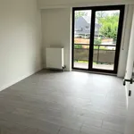 Rent 2 bedroom apartment in Brasschaat