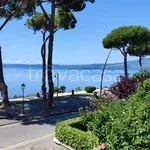 Rent 3 bedroom apartment of 50 m² in Trevignano Romano