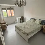 Rent a room in valencia