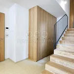 Rent 2 bedroom apartment of 99 m² in Praha