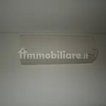 Apartment via Fontega 13, Tormeno, Arcugnano