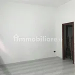 Rent 3 bedroom apartment of 80 m² in Naples