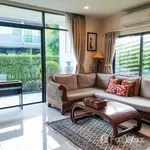 Rent 4 bedroom house of 193 m² in Bangkok