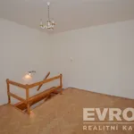 Rent 2 bedroom apartment of 1 m² in Capital City of Prague