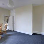 Rent 4 bedroom house in Newcastle