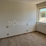 Rent 2 bedroom apartment of 50 m² in Tremestieri Etneo