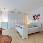 Miete 1 Schlafzimmer wohnung von 74 m² in Hamburg